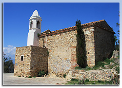 Ermita de Sant Joan